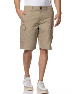 DICKIES BERMUDA DK0A4XED BEI-3