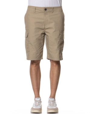 DICKIES BERMUDA DK0A4XED BEI-1