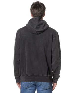DICKIES FELPA DK0A866D NER-2