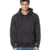 DICKIES FELPA DK0A866D NER-1