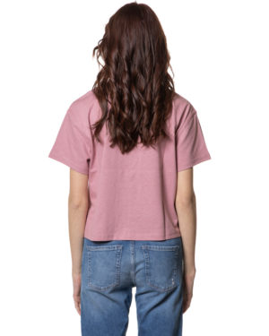 DICKIES T-SHIRT DKD0A4Y8L LIL-2