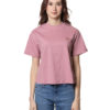 DICKIES T-SHIRT DKD0A4Y8L LIL-1
