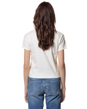 DICKIES T-SHIRT DKD0A4Z8J GES-2