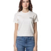 DICKIES T-SHIRT DKD0A4Z8J GES-1