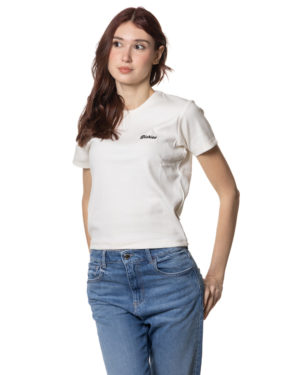 DICKIES T-SHIRT DKD0A4Z8J GES-3