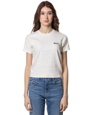 DICKIES T-SHIRT DKD0A4Z8J GES-1