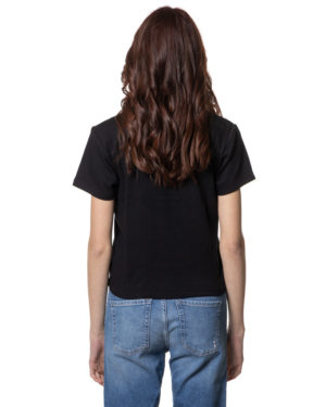 DICKIES T-SHIRT DKD0A4Z8J NER-2