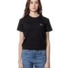 DICKIES T-SHIRT DKD0A4Z8J NER-1
