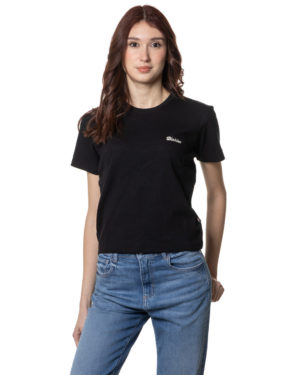 DICKIES T-SHIRT DKD0A4Z8J NER-3