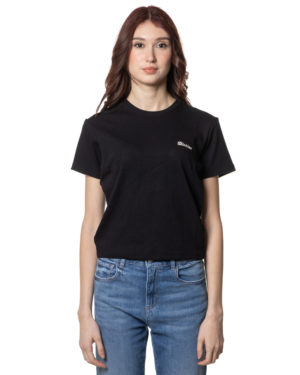 DICKIES T-SHIRT DKD0A4Z8J NER-1