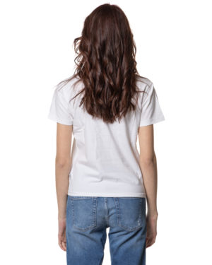 DICKIES T-SHIRT DKD0A4ZAO BIA-2