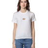 DICKIES T-SHIRT DKD0A4ZAO BIA-1