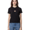 DICKIES T-SHIRT DKD0A4ZAO NER-2