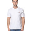 DICKIES T-SHIRT DK0A4XDB BIA-1
