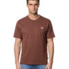 DICKIES T-SHIRT DK0A4XDB CAP-1