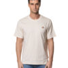 DICKIES T-SHIRT DK0A4XDB GRI-1