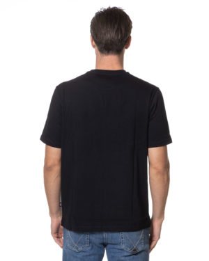 DICKIES T-SHIRT DK0A4XDB NER-2