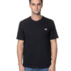 DICKIES T-SHIRT DK0A4XDB NER-1