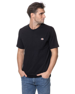 DICKIES T-SHIRT DK0A4XDB NER-3