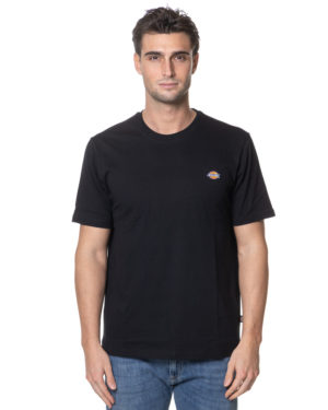 DICKIES T-SHIRT DK0A4XDB NER-1