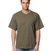 DICKIES T-SHIRT DK0A4Z4L VEM-1