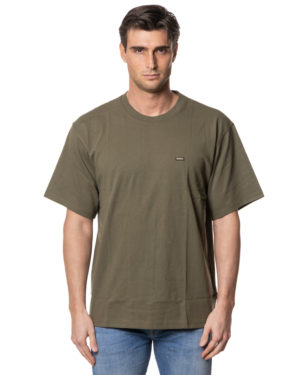 DICKIES T-SHIRT DK0A4Z4L VEM-1