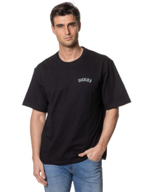 DICKIES T-SHIRT DK0A4Z99 NER-3