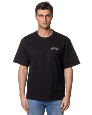 DICKIES T-SHIRT DK0A4Z99 NER-1
