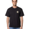 DICKIES T-SHIRT DK0A4ZAR NER-1