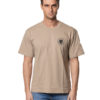 DICKIES T-SHIRT DK0A4ZAR SAB-1