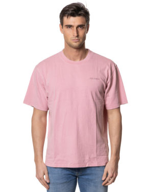 DICKIES T-SHIRT DK0A866B LIL-1