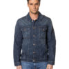 DONDUP GIUBBINO DUJ812DF0287IP2 UNI-1