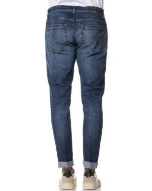 DONDUP JEANS DUP232DSE340IM2 DSW-2