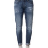 DONDUP JEANS DUP232DSE340IM2 DSW-1