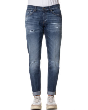 DONDUP JEANS DUP232DSE340IM2 DSW-1