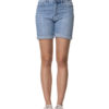 DONDUP SHORTS DUDP744DF0263GY2 DSW-1