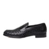 DOUCAL'S MOCASSINO DO3266STRAUY195 NER-1