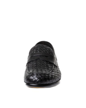 DOUCAL'S MOCASSINO DO3266STRAUY195 NER-3