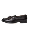 DOUCAL'S MOCASSINO DO3399STRAUY188 TDM-1