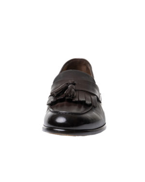 DOUCAL'S MOCASSINO DO3399STRAUY188 TDM-3