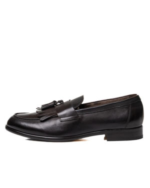 DOUCAL'S MOCASSINO DO3399STRAUY188 TDM-1