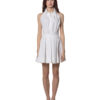 ELISABETTA FRANCHI ABITO CBAB85452E2 AVO-1