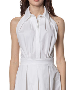 ELISABETTA FRANCHI ABITO CBAB85452E2 AVO-3