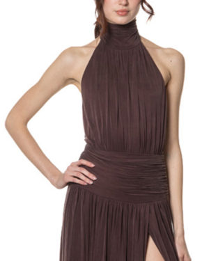 ELISABETTA FRANCHI ABITO CBABR2751E2 CAC-4