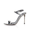 ELISABETTA FRANCHI SCARPA CBSA34L42E2 ARG-1