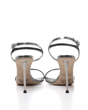 ELISABETTA FRANCHI SCARPA CBSA34L42E2 ARG-4