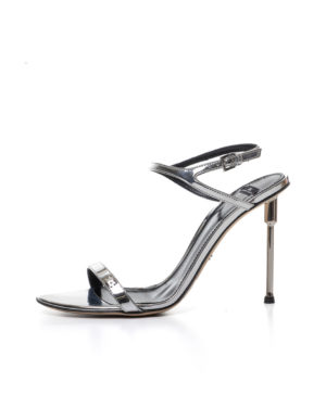 ELISABETTA FRANCHI SCARPA CBSA34L42E2 ARG-1