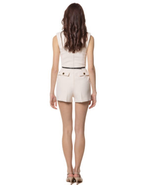 ELISABETTA FRANCHI TUTA CBTUT4551E2 BUR-2
