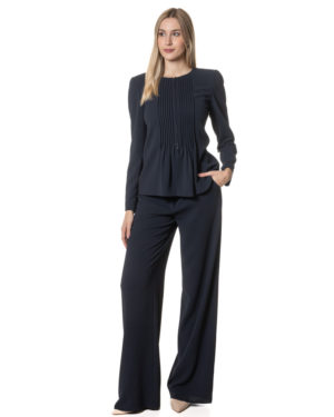 EMPORIO ARMANI GIACCA EAD000850AF12514 BLR-3