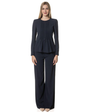 EMPORIO ARMANI GIACCA EAD000850AF12514 BLR-4